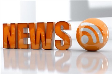 Hvernig á að velja nákvæmnisstimplunarhluta