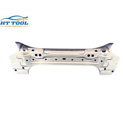 Bíla málm stimplun hlutar